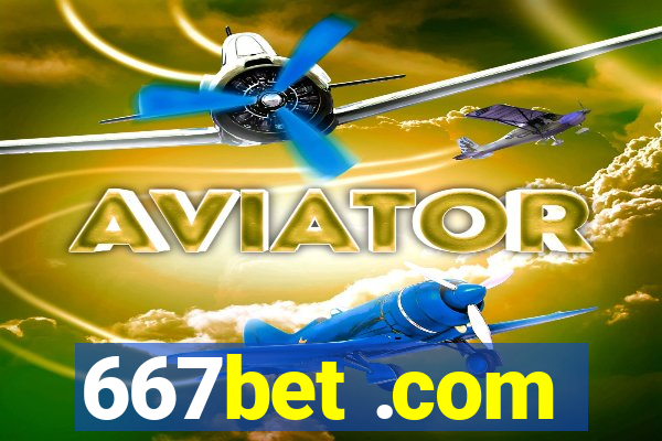 667bet .com